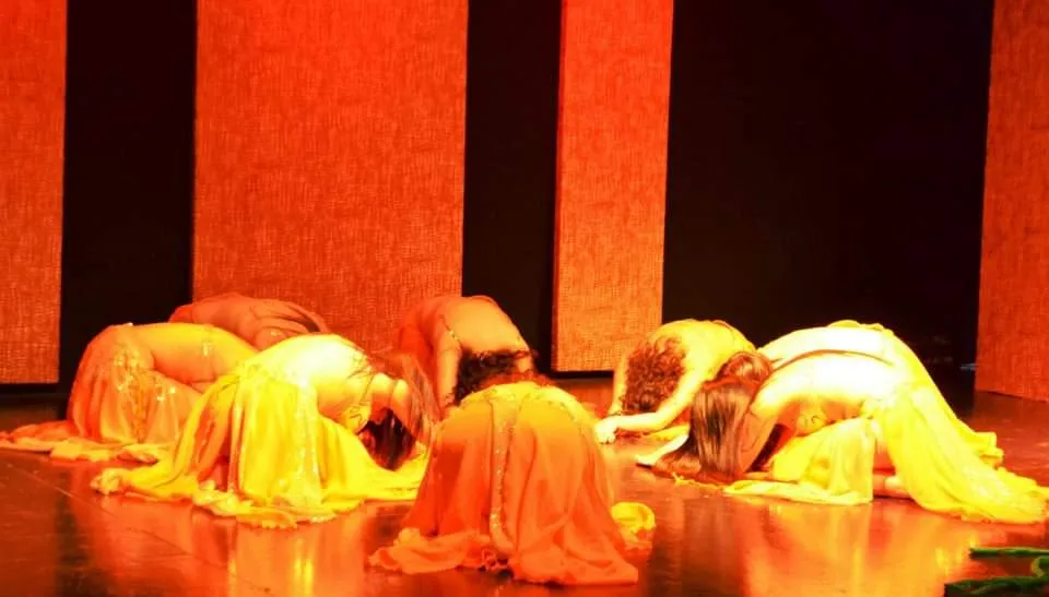Danza-Arabe-Nayra-6-3