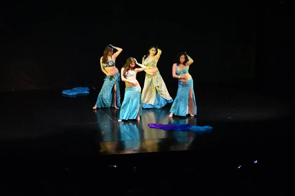Danza-Arabe-Nayra-65