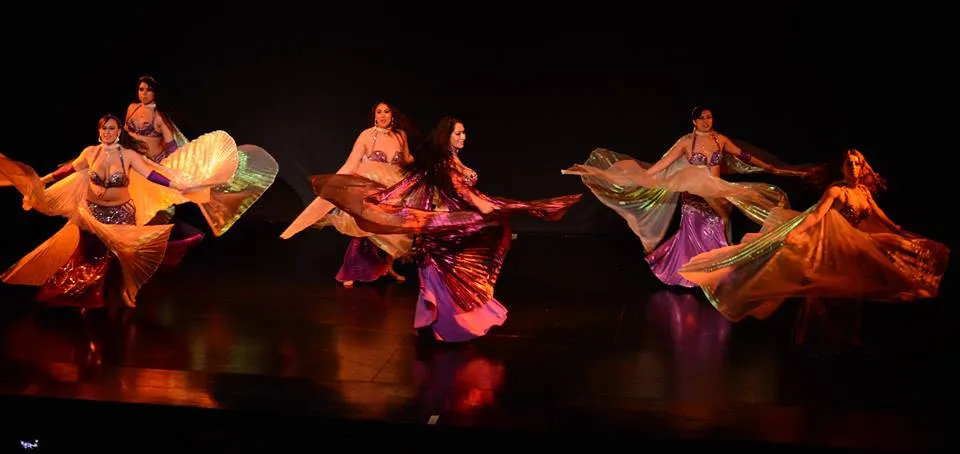 Danza-Arabe-Nayra-66-1