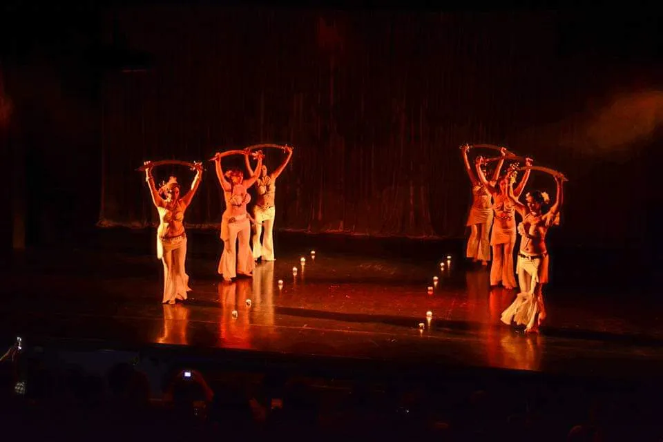 Danza-Arabe-Nayra-7-1