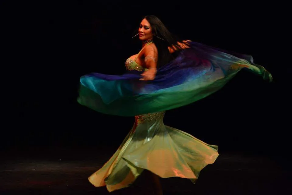 Danza-Arabe-Nayra-7-2