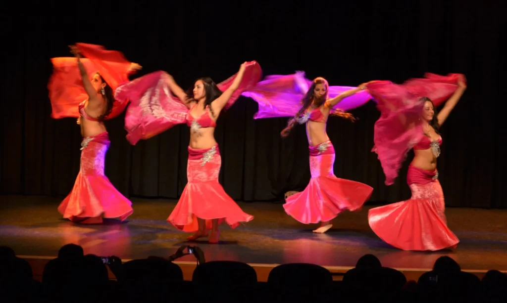 Danza-Arabe-Nayra-7-scaled
