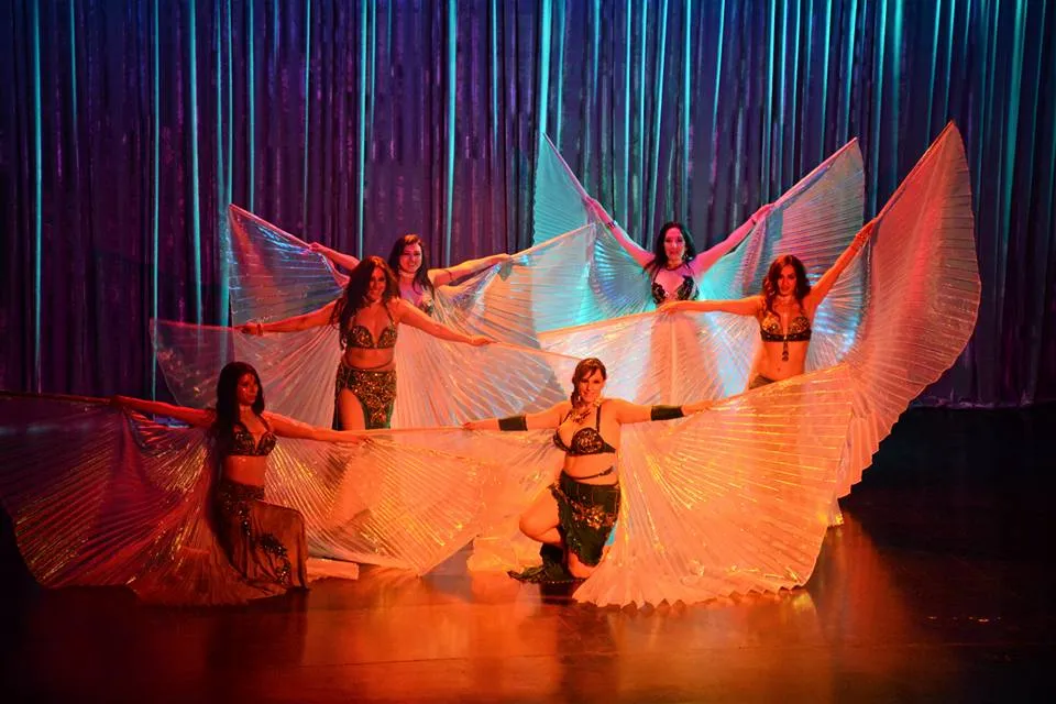 Danza-Arabe-Nayra-77