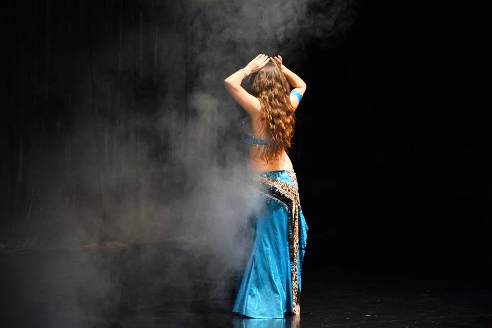 Danza-Arabe-Nayra-79
