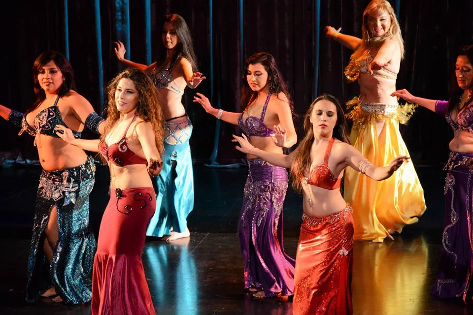 Danza-Arabe-Nayra-85