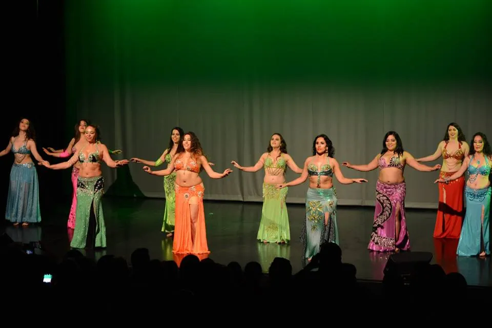 Danza-Arabe-Nayra-88