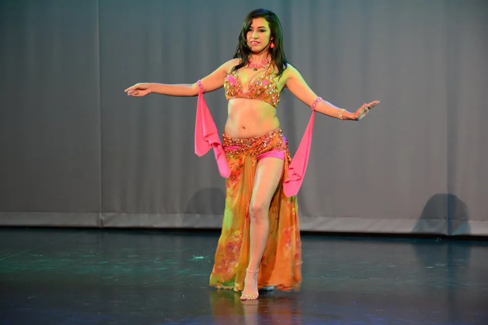 Danza-Arabe-Nayra-89