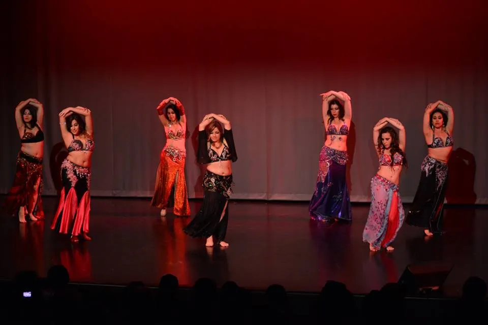 Danza-Arabe-Nayra-91