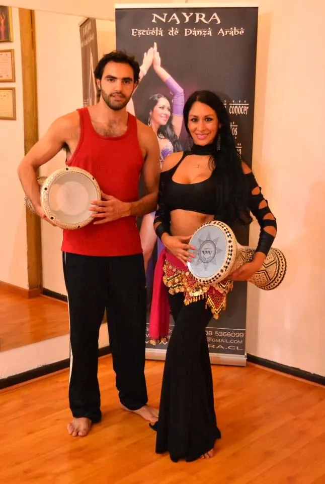 Danza-Arabe-nayra-8