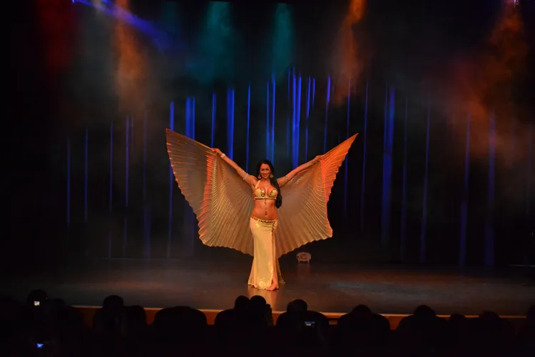 Danza-del-vientre-presentacion