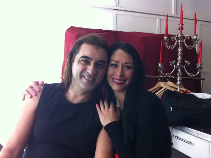 DanzaArabeNayra-52-e1576631526780