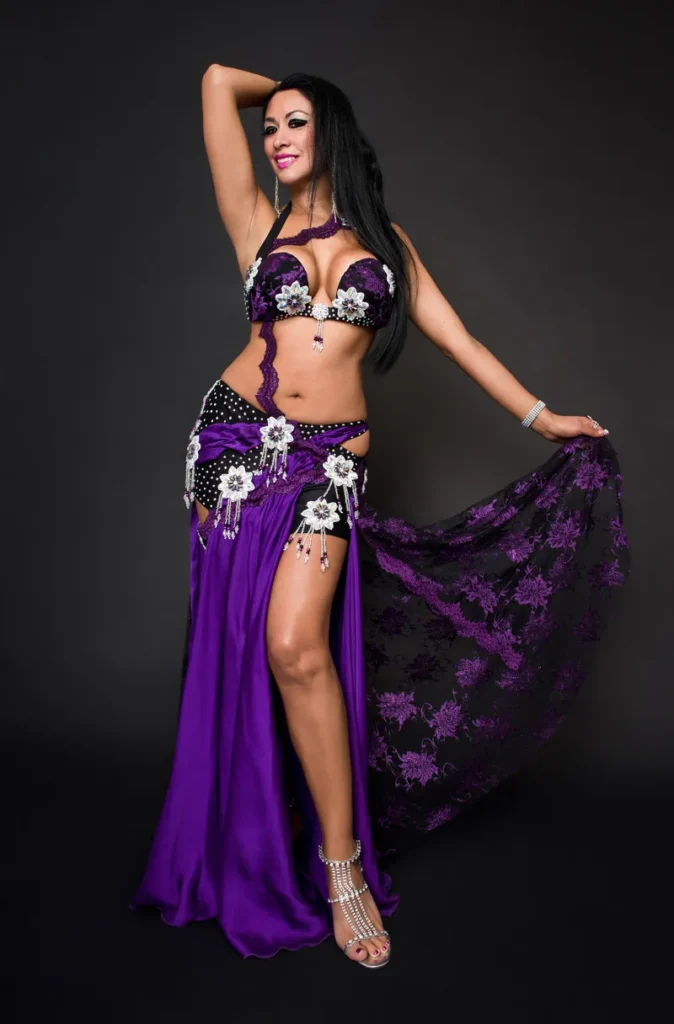 NAYRA_danza_arabe
