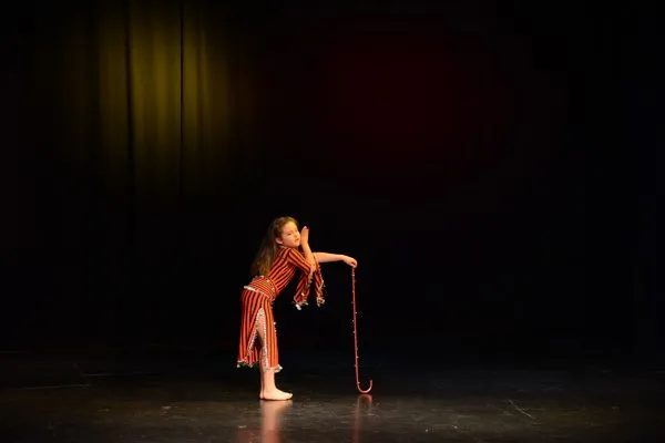 NayraDanzaArabe-52-e1576390183851