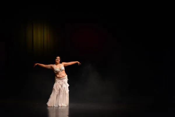 NayraDanzaArabe-53-e1576390195633