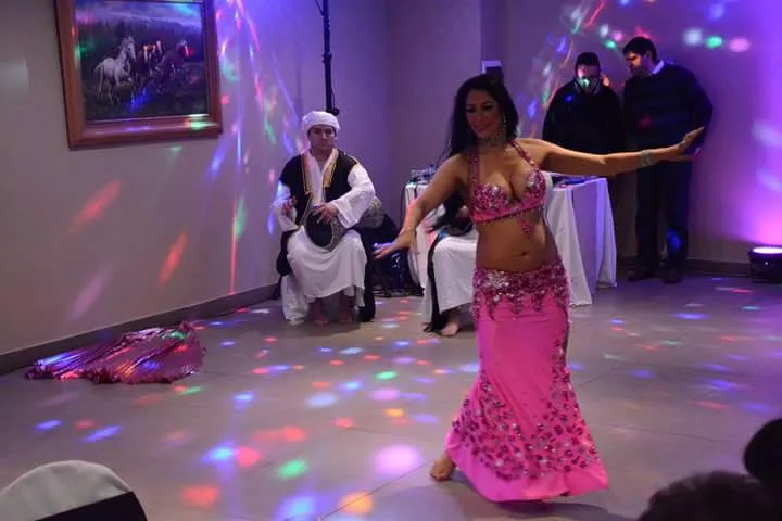 NayraDanzaArabe-6
