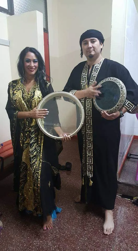 NayraEscuelaDanzaArabe-10