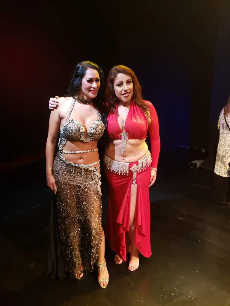 NayraEscuelaDanzaArabe-23