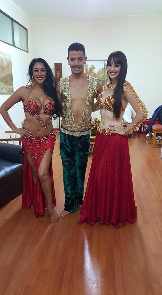 NayraEscuelaDanzaArabe-7