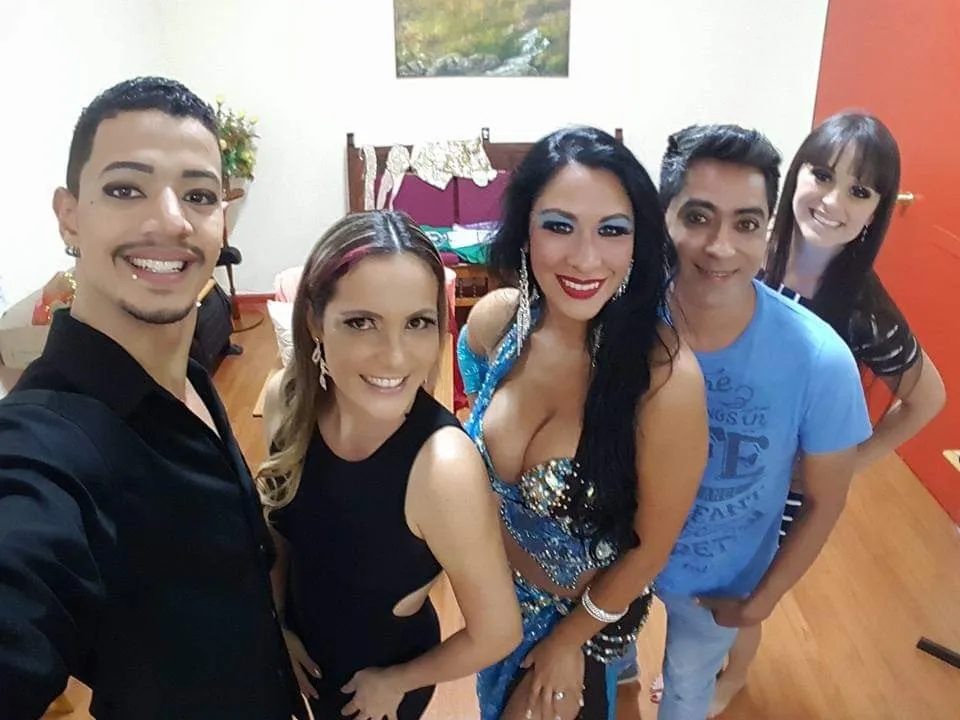 NayraEscuelaDanzaArabe-8