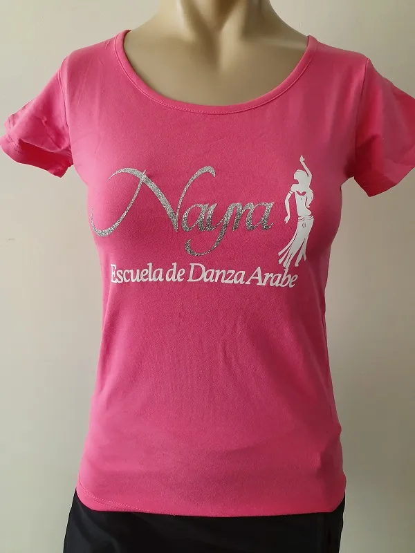 Ropa de Clases — Bazar Nayra