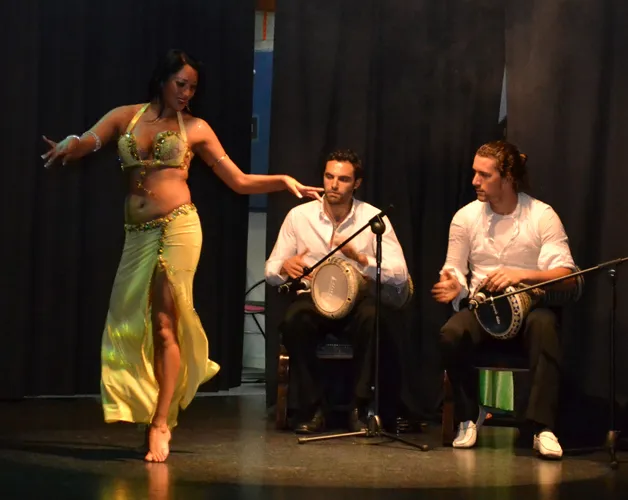 Show-Danza-Arabe-en-Chile