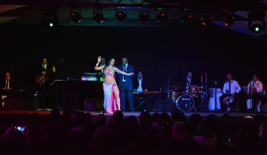 Show-Danza-del-vientre