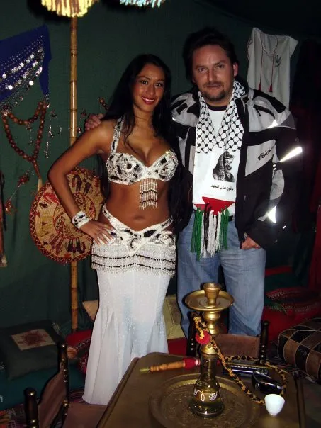 danza-arabe-nayra-2-1